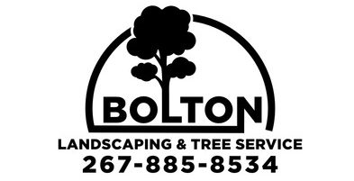 Bolton Landscaping & Tree Service LLC